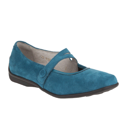 Schuh-Onlineshop-Freisteller vorher Schuh-Onlineshop-Freisteller vorher